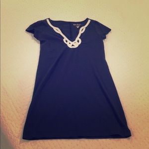 Lilly Pulitzer Summer Dress